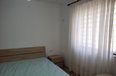 Tirane For Rent Houses 2+1+A House in Bardhyl Street Apartment Villa