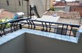 Tirane For Rent Houses 2+1+A House in Bardhyl Street Apartment Villa