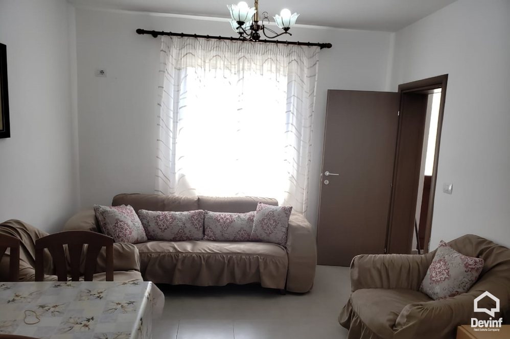 Tirane For Rent Houses 2+1+A House in Bardhyl Street Apartment Villa
