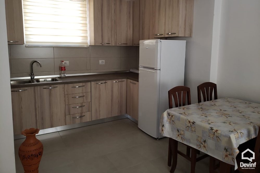 Tirane For Rent Houses 2+1+A House in Bardhyl Street Apartment Villa