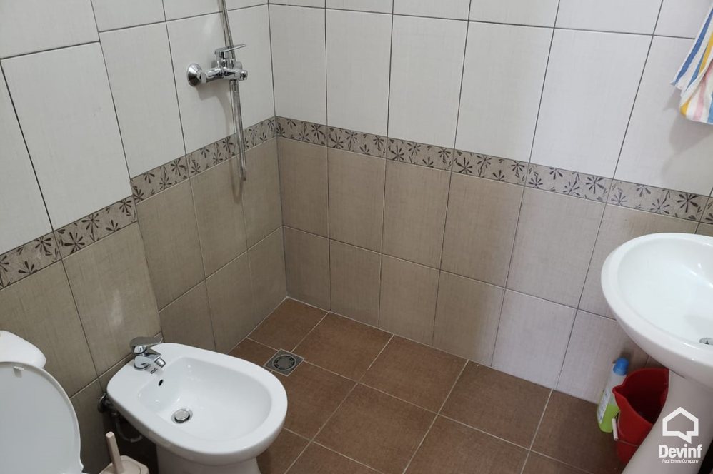 Tirane For Rent Houses 2+1+A House in Bardhyl Street Apartment Villa