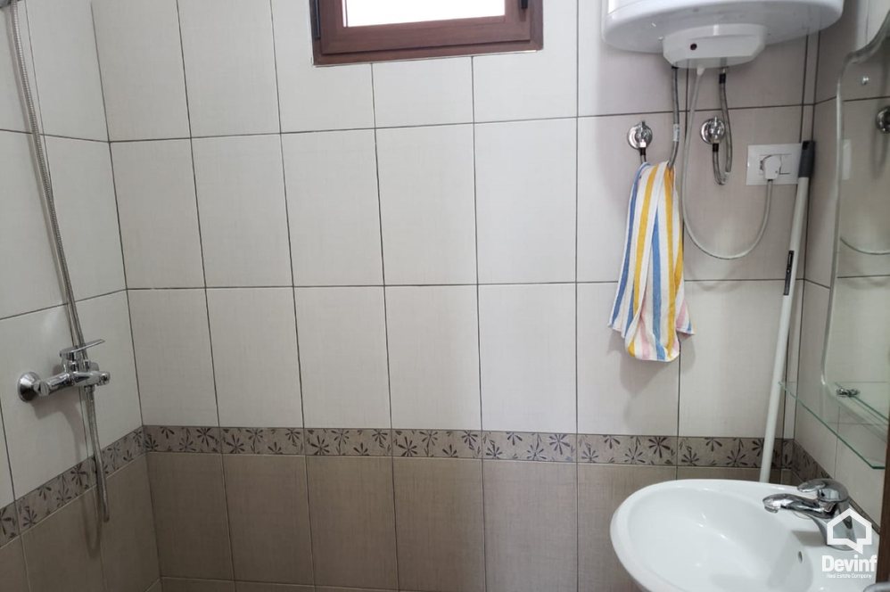 Tirane For Rent Houses 2+1+A House in Bardhyl Street Apartment Villa
