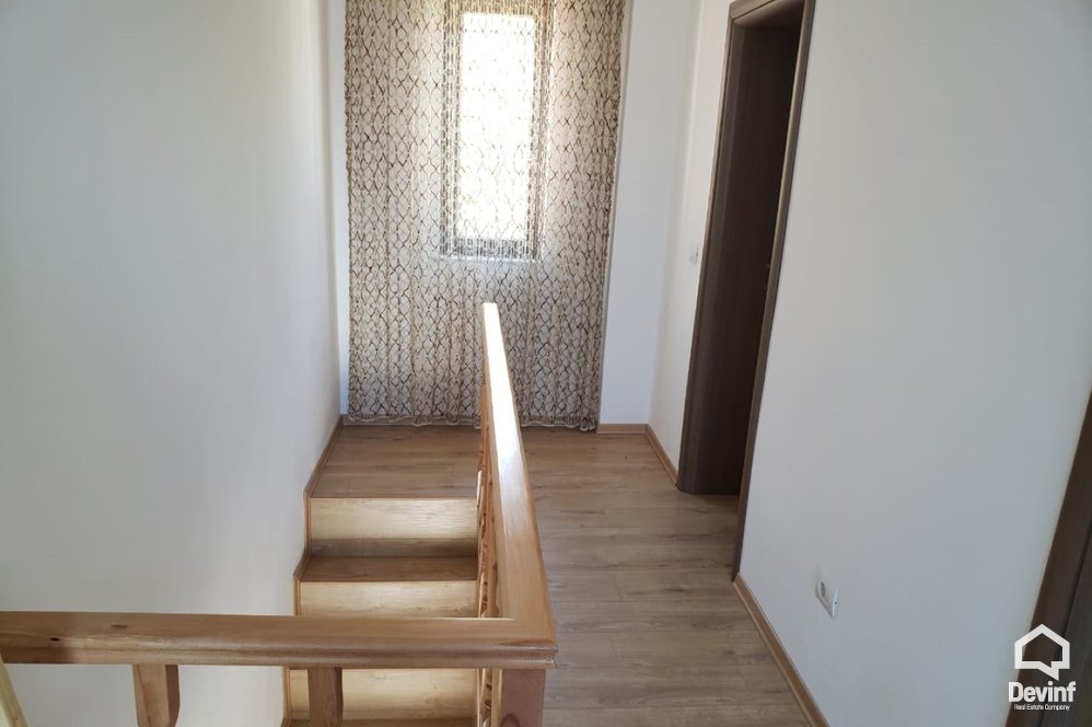 Tirane For Rent Houses 2+1+A House in Bardhyl Street Apartment Villa