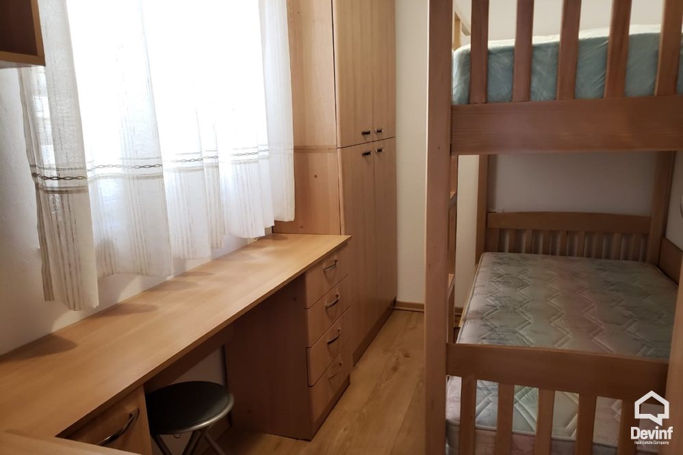 Tirane For Rent Houses 2+1+A House in Bardhyl Street Apartment Villa