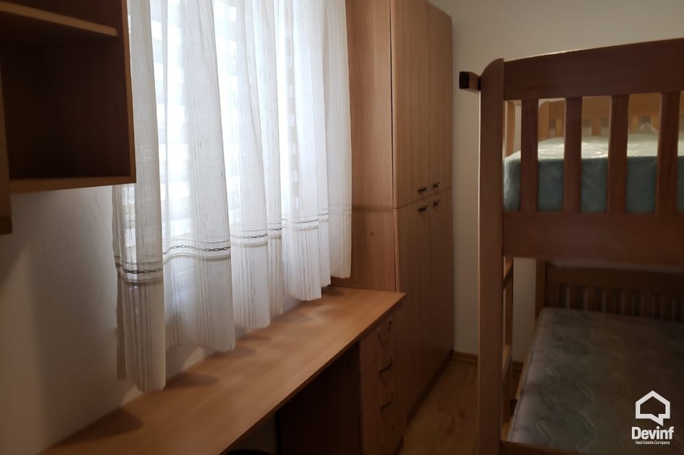 Tirane For Rent Houses 2+1+A House in Bardhyl Street Apartment Villa