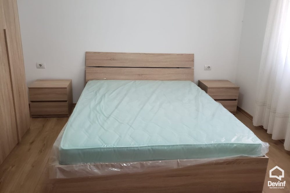 Tirane For Rent Houses 2+1+A House in Bardhyl Street Apartment Villa