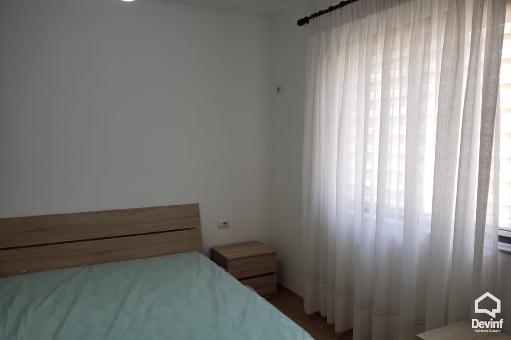 Tirane For Rent Houses 2+1+A House in Bardhyl Street Apartment Villa