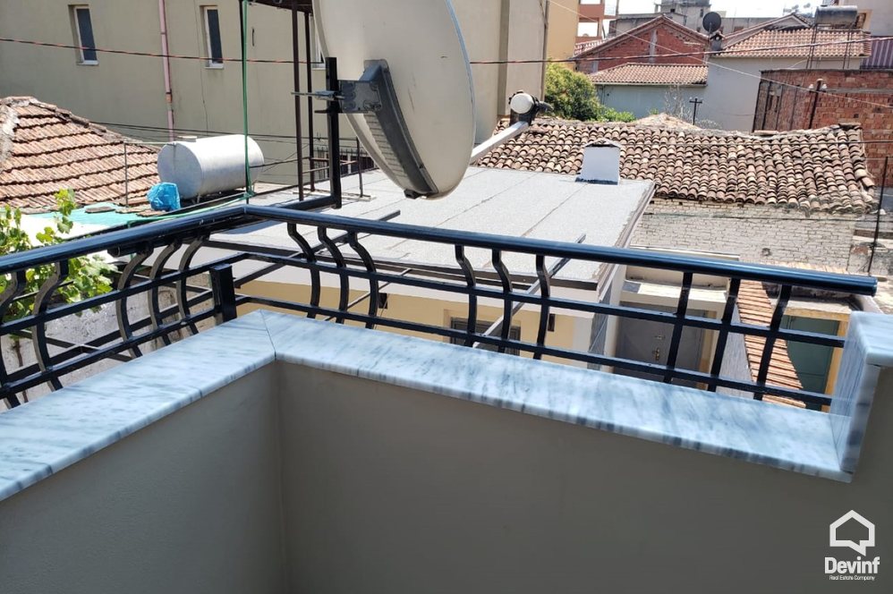 Tirane For Rent Houses 2+1+A House in Bardhyl Street Apartment Villa