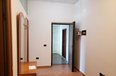 Tirane Qera Apartament 2+1+A Zyre prane Stadiumit Selman Stermasi apartament zyre