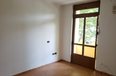 Tirane Qera Apartament 2+1+A Zyre prane Stadiumit Selman Stermasi apartament zyre