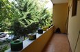 Tirane Qera Apartament 2+1+A Zyre prane Stadiumit Selman Stermasi apartament zyre