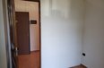 Tirane Qera Apartament 2+1+A Zyre prane Stadiumit Selman Stermasi apartament zyre