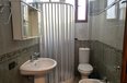 Tirane Qera Apartament 2+1+A Zyre prane Stadiumit Selman Stermasi apartament zyre