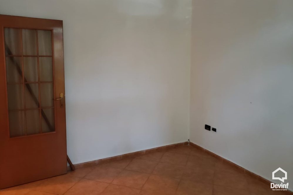 Tirane Qera Apartament 2+1+A Zyre prane Stadiumit Selman Stermasi apartament zyre