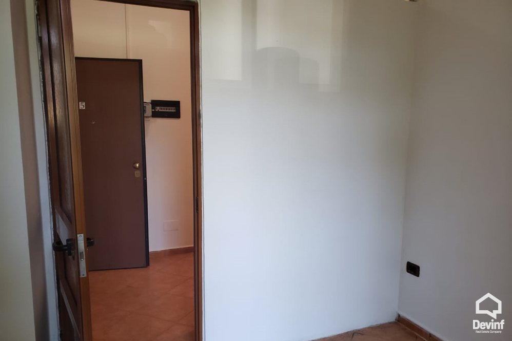 Tirane Qera Apartament 2+1+A Zyre prane Stadiumit Selman Stermasi apartament zyre