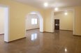 Tirane Qera Zyre  Zyra ne Rrugen e Kavajes zyre qender estetike klinike spitalore qender masazhi klinike dentare