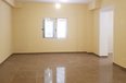 Tirane Qera Zyre  Zyra ne Rrugen e Kavajes zyre qender estetike klinike spitalore qender masazhi klinike dentare