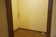 Tirane Qera Zyre  Zyra ne Rrugen e Kavajes zyre qender estetike klinike spitalore qender masazhi klinike dentare
