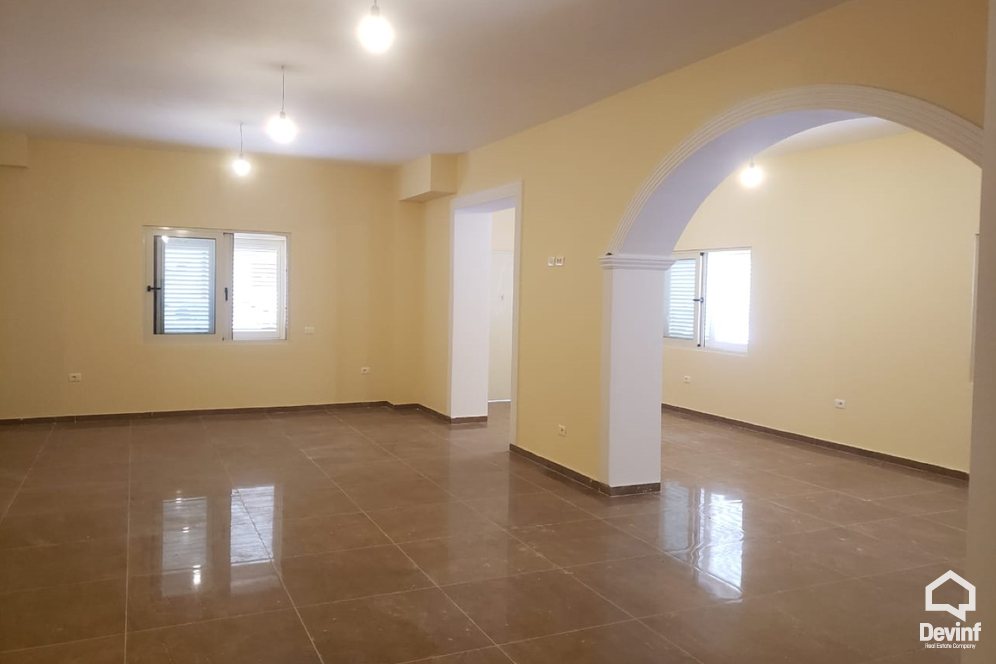 Tirane Qera Zyre  Zyra ne Rrugen e Kavajes zyre qender estetike klinike spitalore qender masazhi klinike dentare