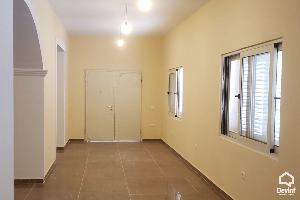 Tirane Qera Zyre  Zyra ne Rrugen e Kavajes zyre qender estetike klinike spitalore qender masazhi klinike dentare