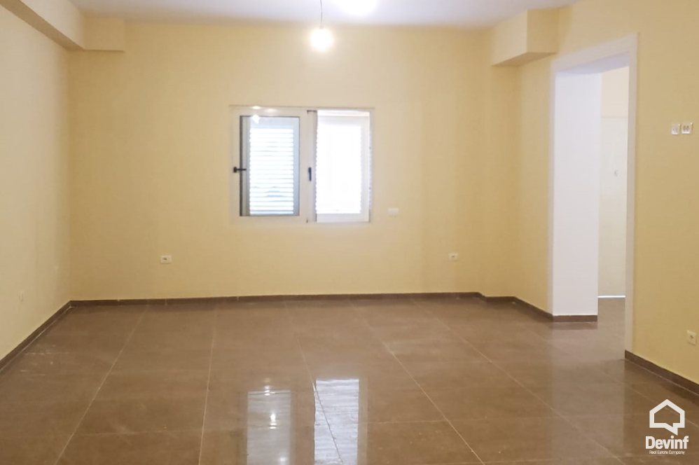 Tirane Qera Zyre  Zyra ne Rrugen e Kavajes zyre qender estetike klinike spitalore qender masazhi klinike dentare