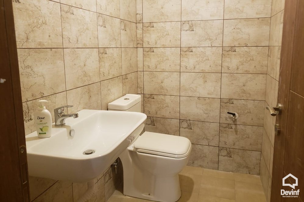 Tirane Qera Zyre  Zyra ne Rrugen e Kavajes zyre qender estetike klinike spitalore qender masazhi klinike dentare