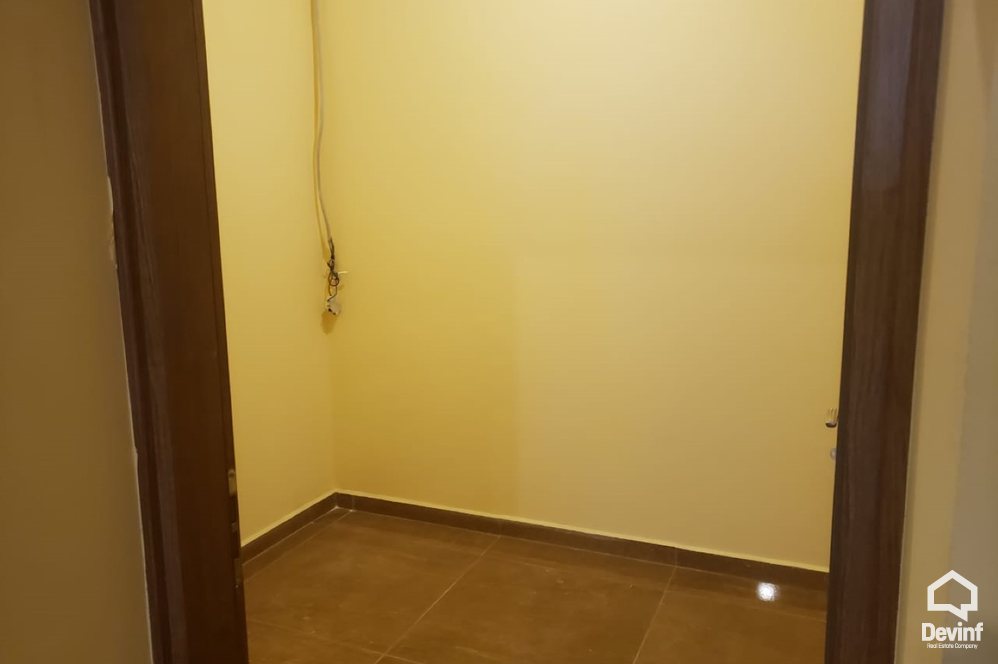 Tirane Qera Zyre  Zyra ne Rrugen e Kavajes zyre qender estetike klinike spitalore qender masazhi klinike dentare