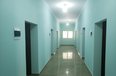 Tirane Qera Zyre  Zyra ne Rr. Kavajes zyre qender estetike klinike spitalore qender masazhi