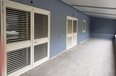 Tirane Qera Zyre  Zyra ne Rr. Kavajes zyre qender estetike klinike spitalore qender masazhi