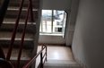 Tirane Qera Zyre  Zyra ne Rr. Kavajes zyre qender estetike klinike spitalore qender masazhi