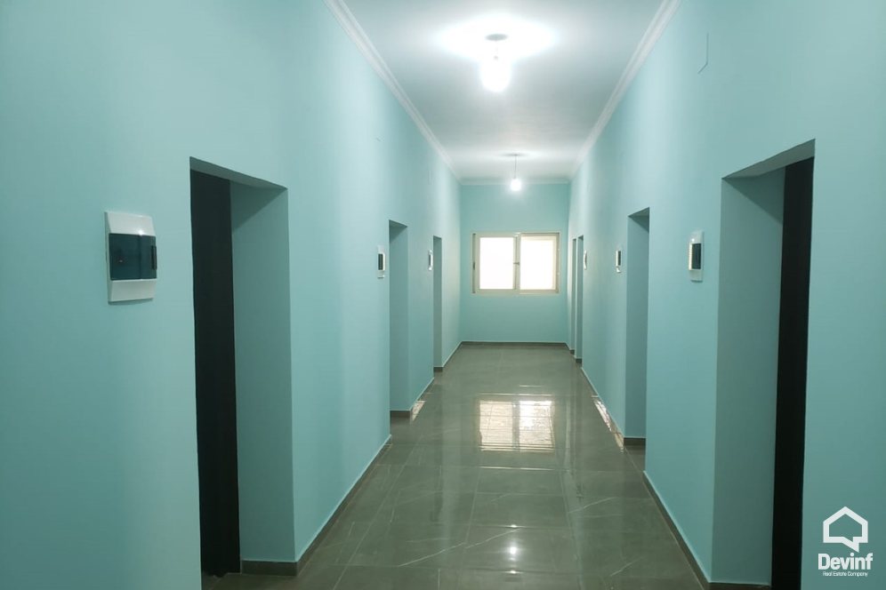 Tirane Qera Zyre  Zyra ne Rr. Kavajes zyre qender estetike klinike spitalore qender masazhi