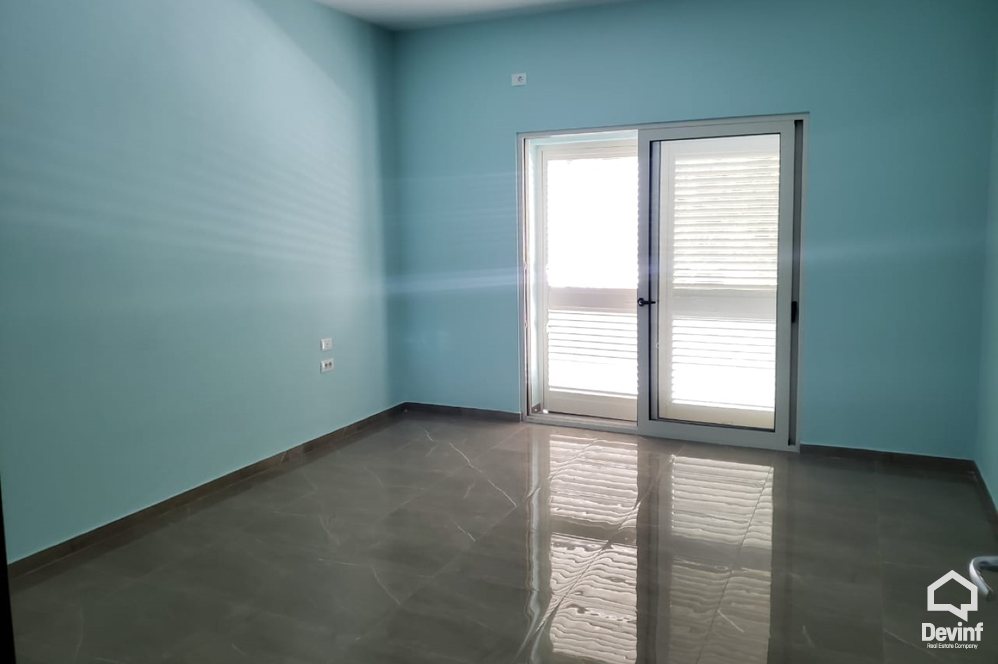 Tirane Qera Zyre  Zyra ne Rr. Kavajes zyre qender estetike klinike spitalore qender masazhi