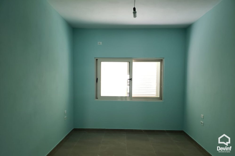 Tirane Qera Zyre  Zyra ne Rr. Kavajes zyre qender estetike klinike spitalore qender masazhi