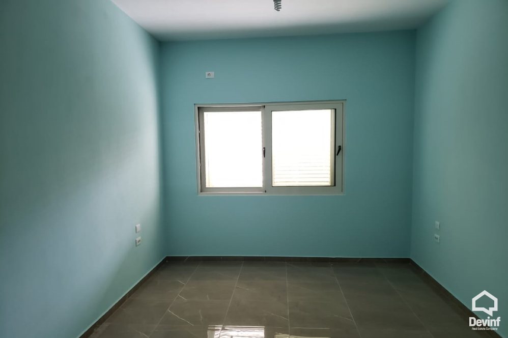 Tirane Qera Zyre  Zyra ne Rr. Kavajes zyre qender estetike klinike spitalore qender masazhi