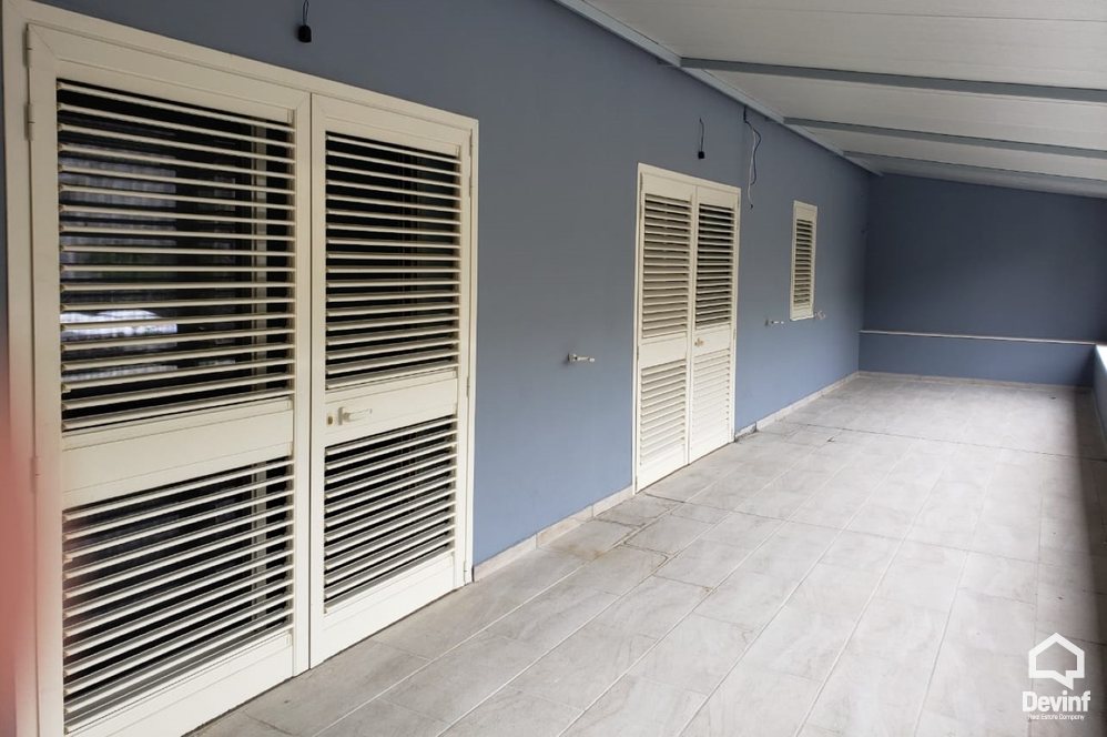 Tirane Qera Zyre  Zyra ne Rr. Kavajes zyre qender estetike klinike spitalore qender masazhi