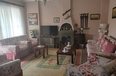 Tirane Shitje Apartament 2+1+A Apartament ne Rr. Medar Shtylla apartament