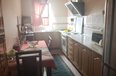 Tirane Shitje Apartament 2+1+A Apartament ne Rr. Medar Shtylla apartament