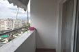 Tirane Shitje Apartament 2+1+A Apartament ne Rr. Medar Shtylla apartament
