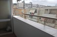 Tirane Shitje Apartament 2+1+A Apartament ne Rr. Medar Shtylla apartament