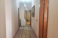 Tirane Shitje Apartament 2+1+A Apartament ne Rr. Medar Shtylla apartament