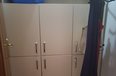 Tirane Shitje Apartament 2+1+A Apartament ne Rr. Medar Shtylla apartament