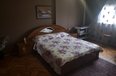 Tirane Shitje Apartament 2+1+A Apartament ne Rr. Medar Shtylla apartament