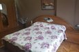 Tirane Shitje Apartament 2+1+A Apartament ne Rr. Medar Shtylla apartament
