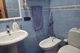 Tirane Shitje Apartament 2+1+A Apartament ne Rr. Medar Shtylla apartament