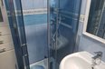 Tirane Shitje Apartament 2+1+A Apartament ne Rr. Medar Shtylla apartament