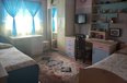 Tirane Shitje Apartament 2+1+A Apartament ne Rr. Medar Shtylla apartament