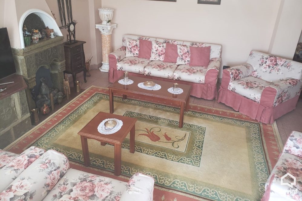 Tirane Shitje Apartament 2+1+A Apartament ne Rr. Medar Shtylla apartament