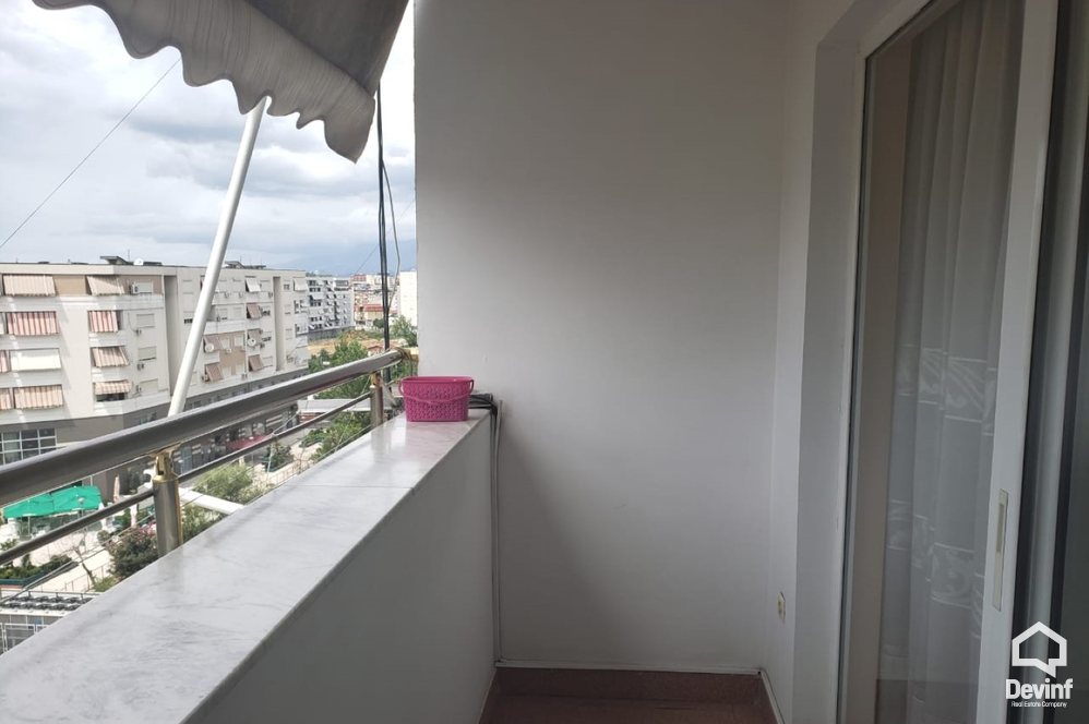 Tirane Shitje Apartament 2+1+A Apartament ne Rr. Medar Shtylla apartament