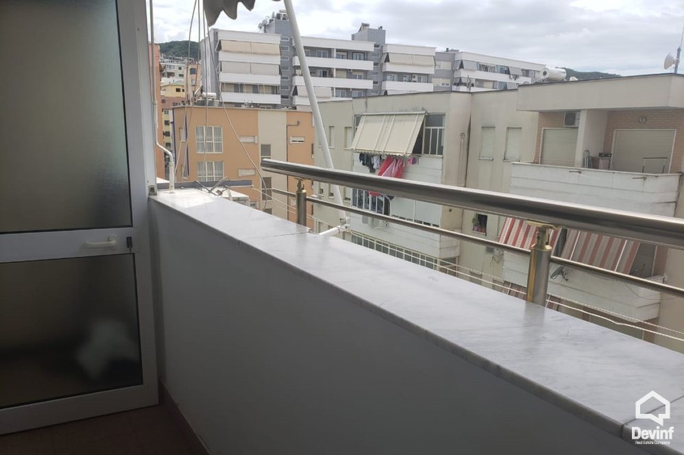 Tirane Shitje Apartament 2+1+A Apartament ne Rr. Medar Shtylla apartament