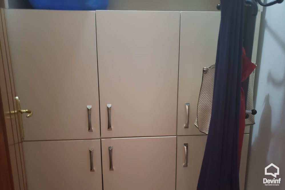 Tirane Shitje Apartament 2+1+A Apartament ne Rr. Medar Shtylla apartament